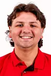 Daniel Lobaccoro