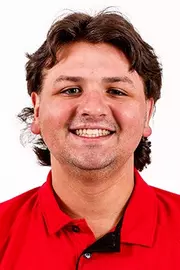Daniel Lobaccaro