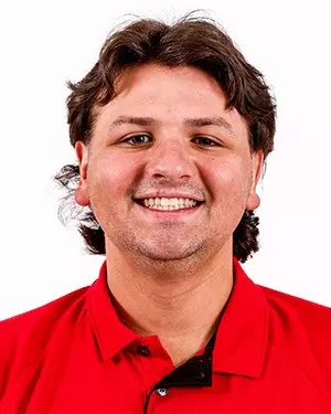 Daniel Lobaccoro