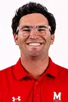 Jaron Richman