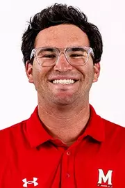 Jaron Richman