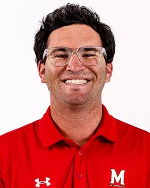 Jaron Richman