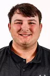 Tyler Probst