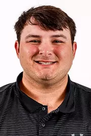 Tyler Probst