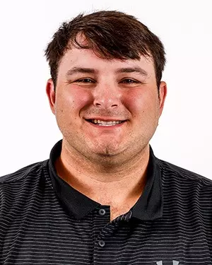 Tyler Probst