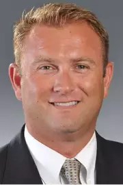 Rob Ambrose