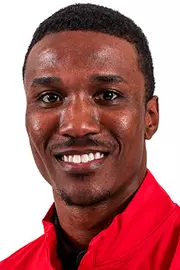 Omari DeBerry