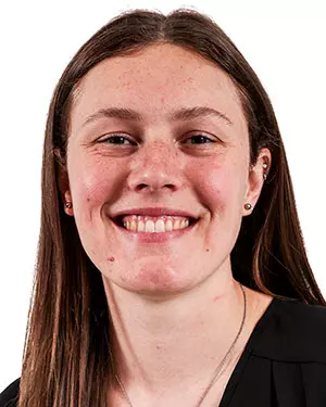 Grace Hildebrandt