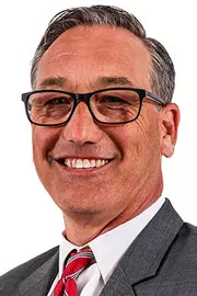 Steve Lieberman