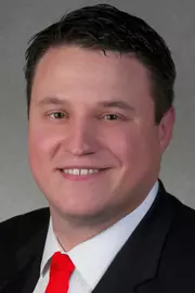 Brian Ferentz
