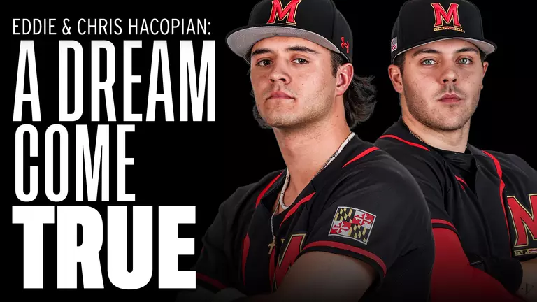 Eddie & Chris Hacopian: A Dream Come True