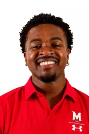 Mekhi Abbott