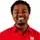 Mekhi Abbott profile image