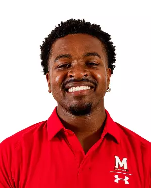 Mekhi Abbott