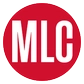 Maryland Lacrosse Club