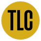 Tobay Lacrosse Club