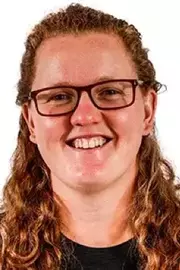 Sara Butler