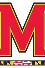 M Bar