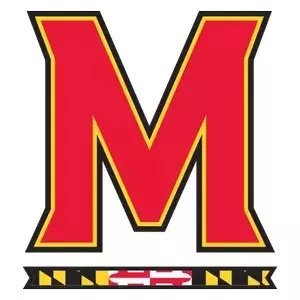 M Bar