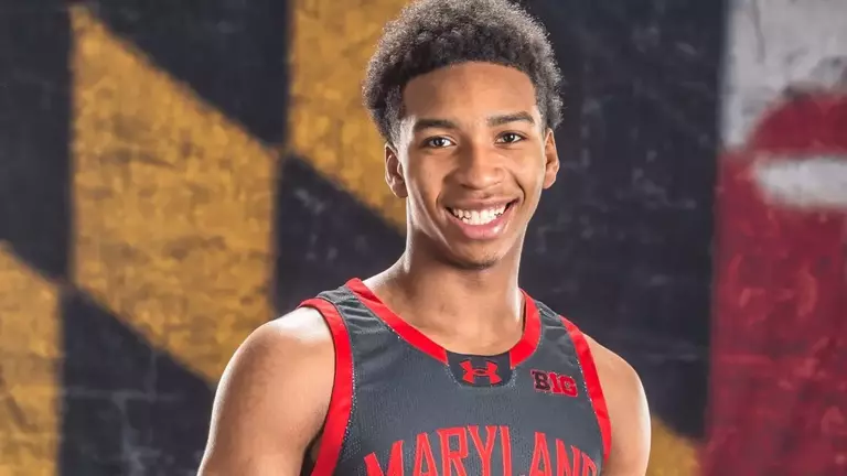 Malachi Palmer