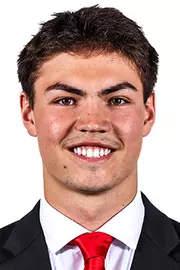 Ryne Acheson
