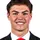 Ryne Acheson profile image