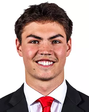Ryne Acheson