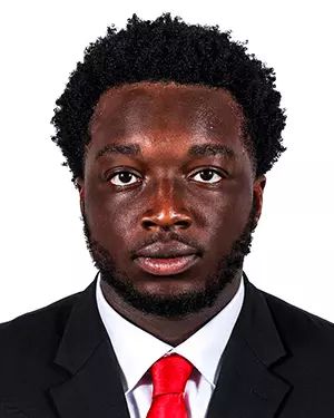 Samuel Adu