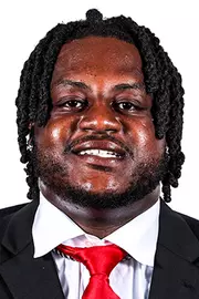 Tommy Akingbesote