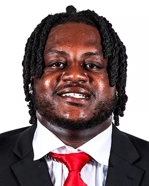 Tommy Akingbesote
