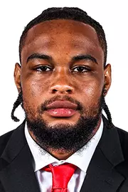 Donnell Brown
