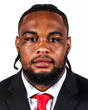 Donnell Brown