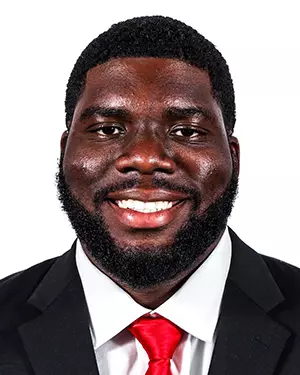 Isaac Bunyun