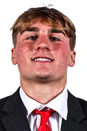 Ryan Capriotti