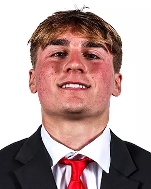 Ryan Capriotti
