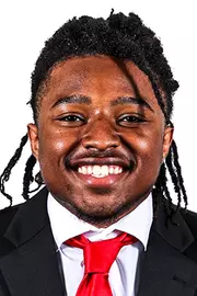 Ricardo Cooper Jr.