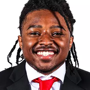 Ricardo Cooper Jr.