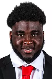 Akindele Dare