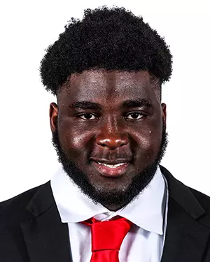 Akindele Dare