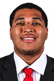 Terez Davis