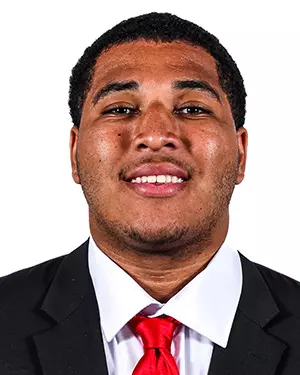 Terez Davis