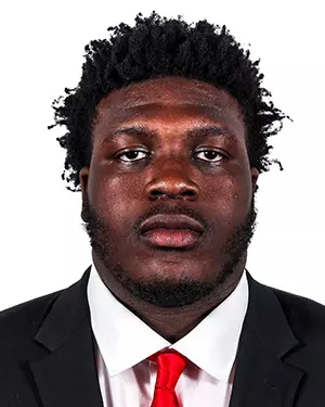 Deandre Duffus