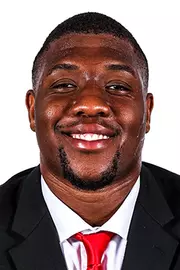 Marcus Dumervil