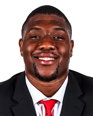 Marcus Dumervil