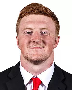 Billy Edwards Jr.