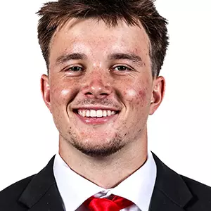 Emerson Smith
