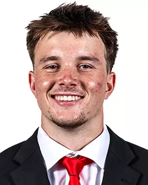Emerson Smith