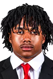 Keyshawn Flowers