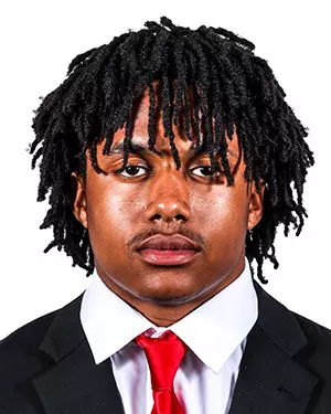 Keyshawn Flowers
