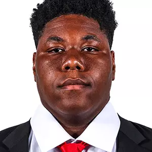 Aaron Folivi